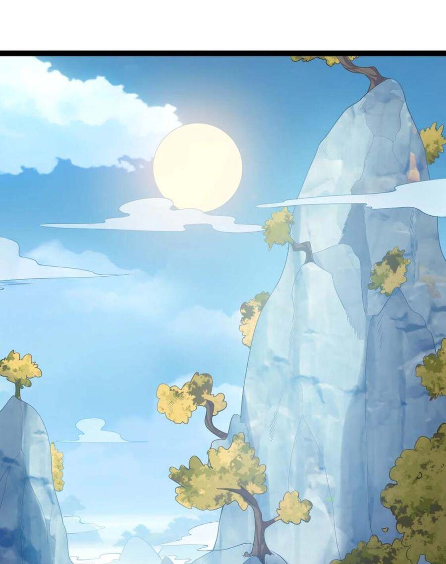 ta là nhân vật phản diện đại thiếu gia chapter 102 24