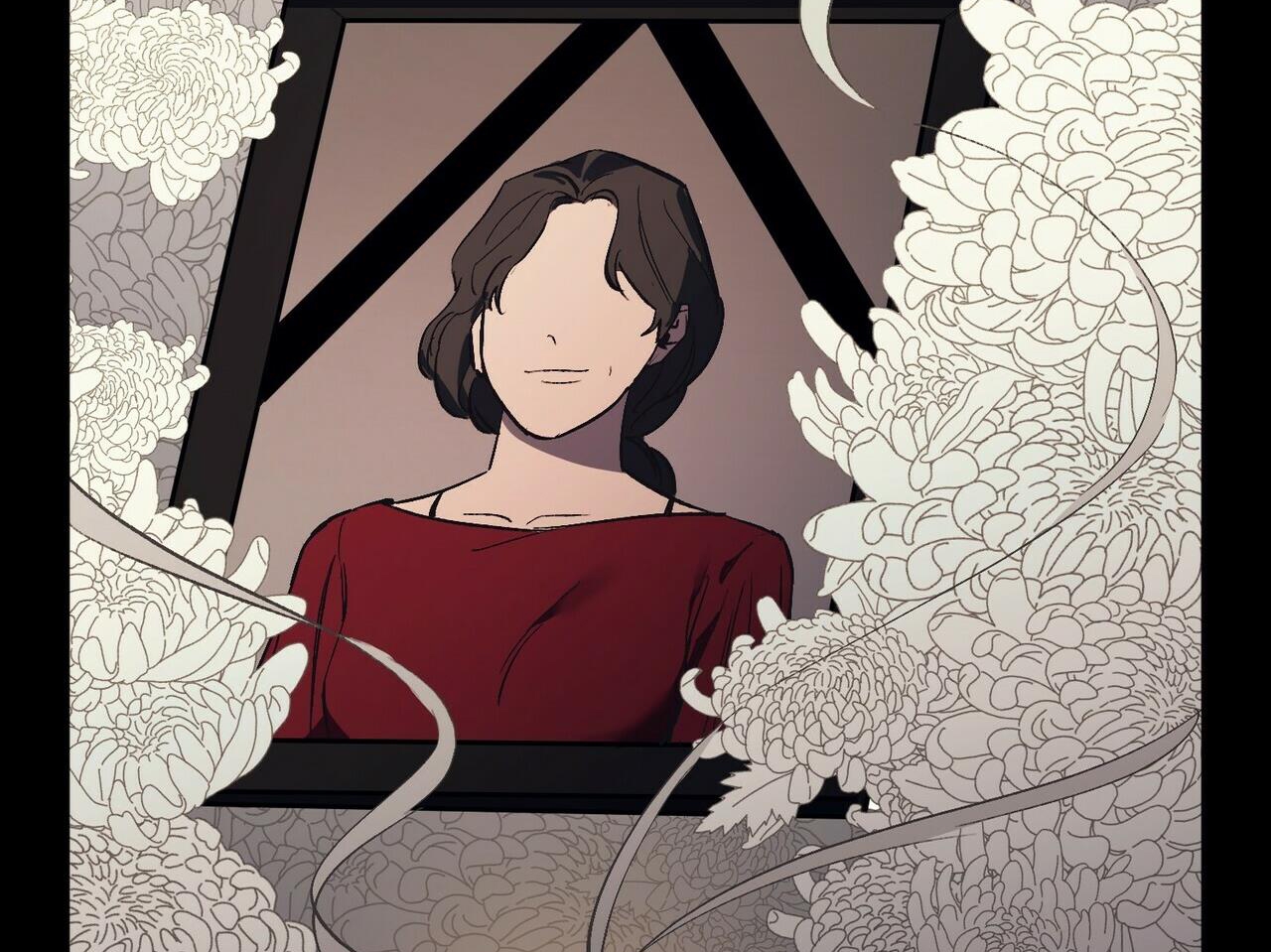 chàng dâu nhà họ kang chapter 10 24