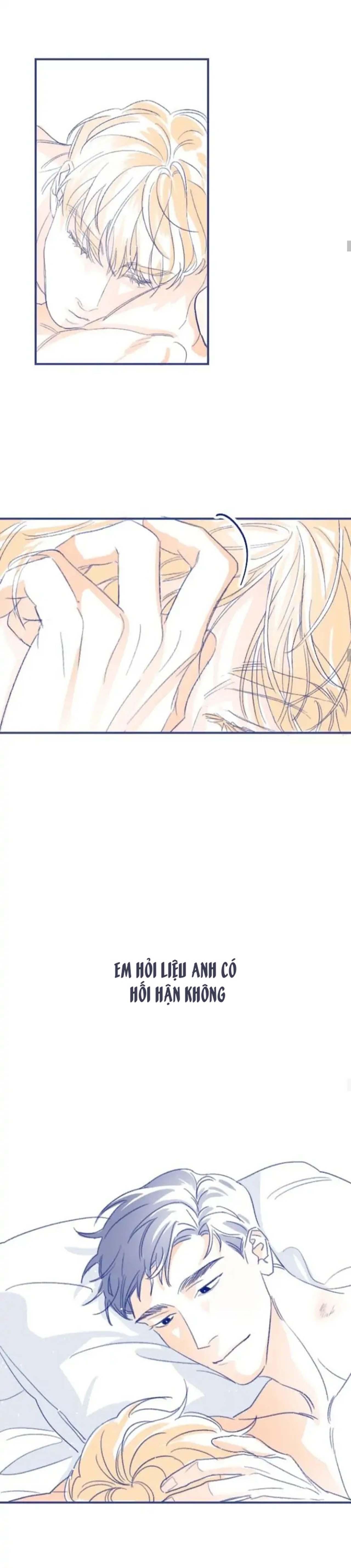 manhwa chịch vồn chịch vã chapter 5 15