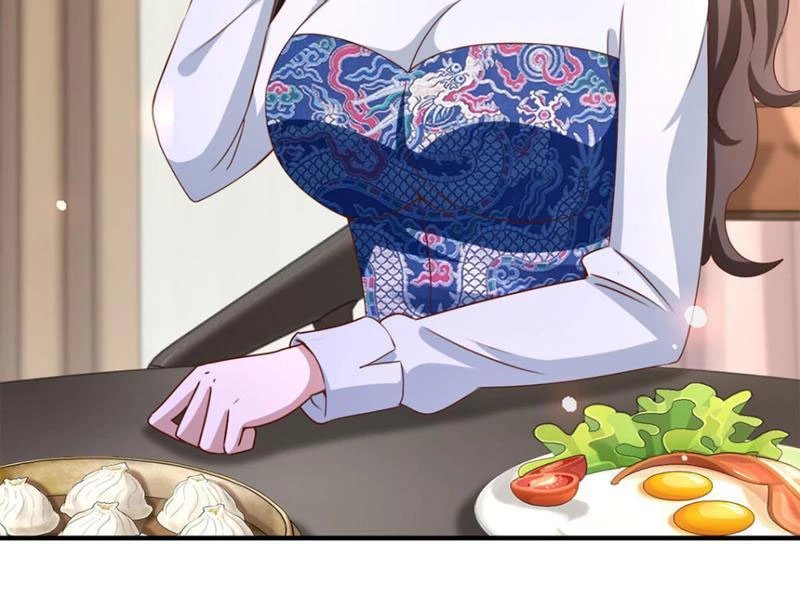 bảy vị tỷ tỷ tuyệt thế vô song của ta chapter 25 50