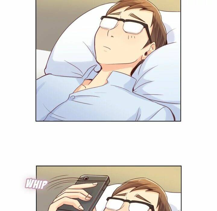 alice đáng ghét chapter 2 9