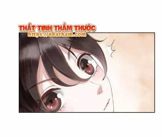 trọng sinh bá sủng nhiếp chính vương quá mạnh mẽ chapter 1 60