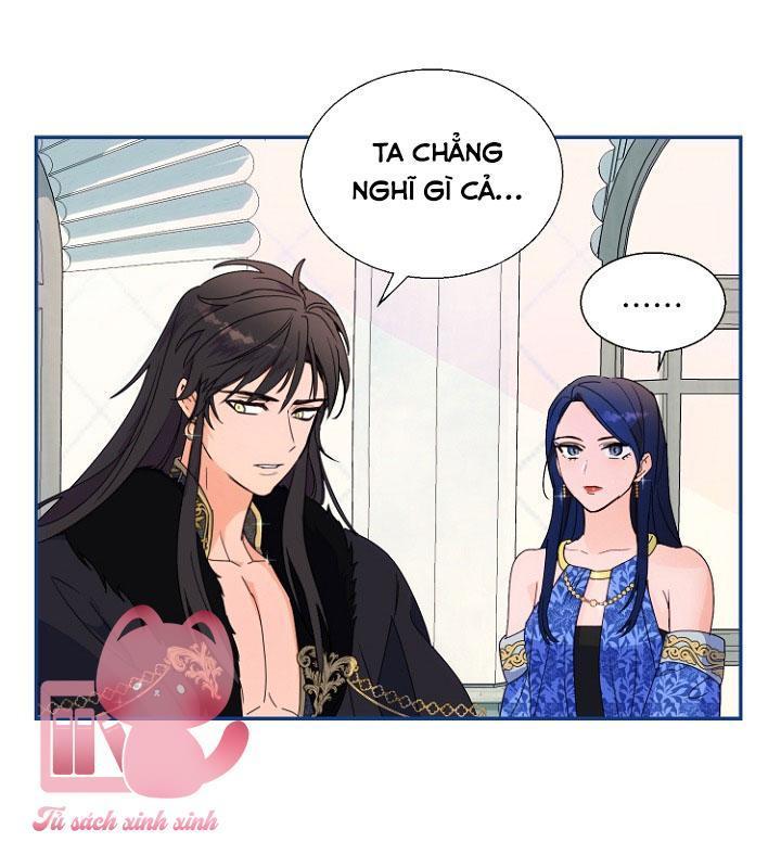 bỏ quách chồng con đi, tiền bạc mới là tất cả chapter 4 58