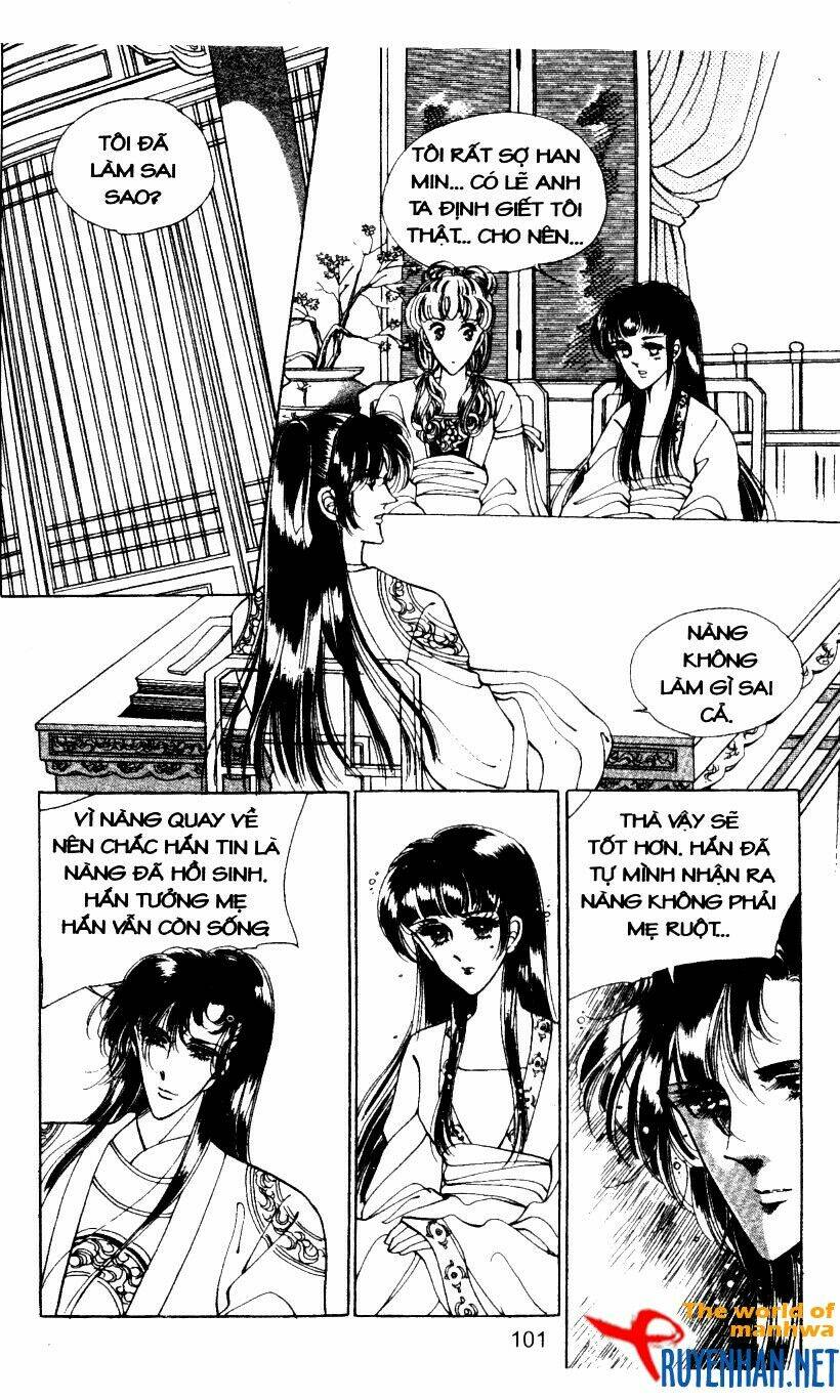 the sexy simpleton chapter 7 104