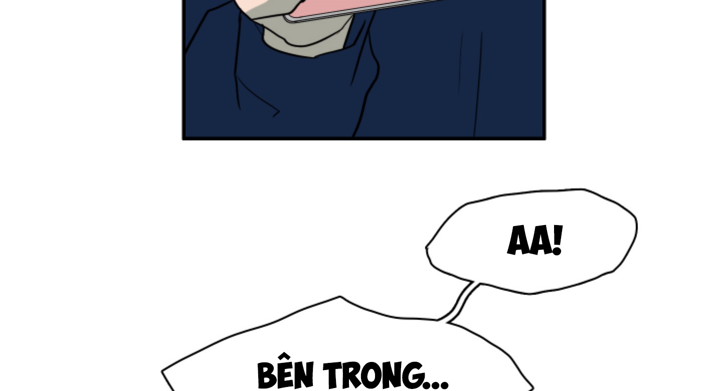 dear door chapter 161 106