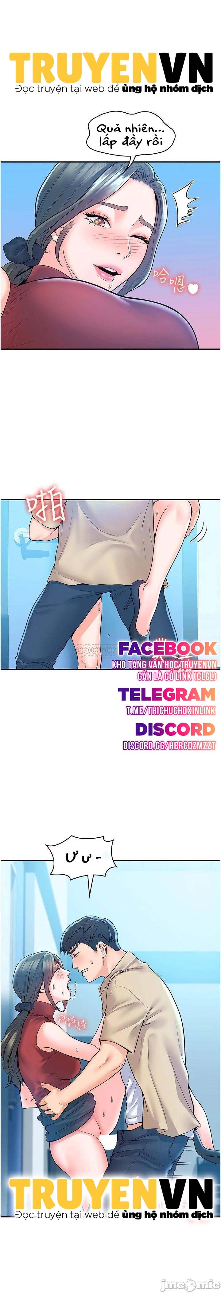 sinh viên thời nay chapter 54 17