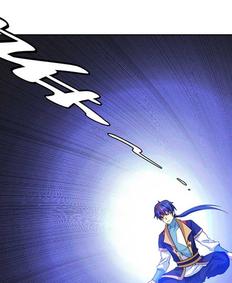 võ đạo độc tôn chapter 530 34