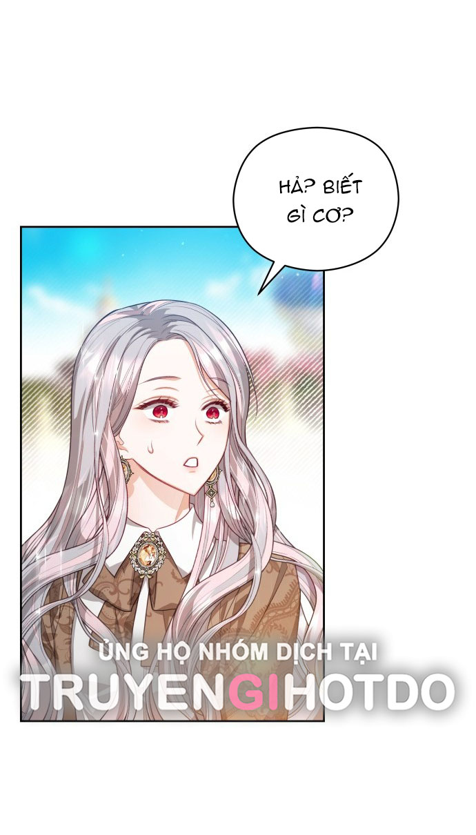 lưỡi dao nơi đầu môi chapter 60.2 13