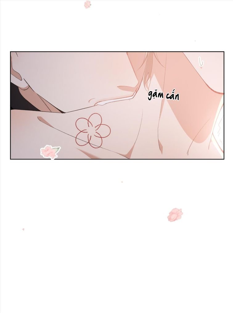 tư tự vạn thiên chapter 32 14