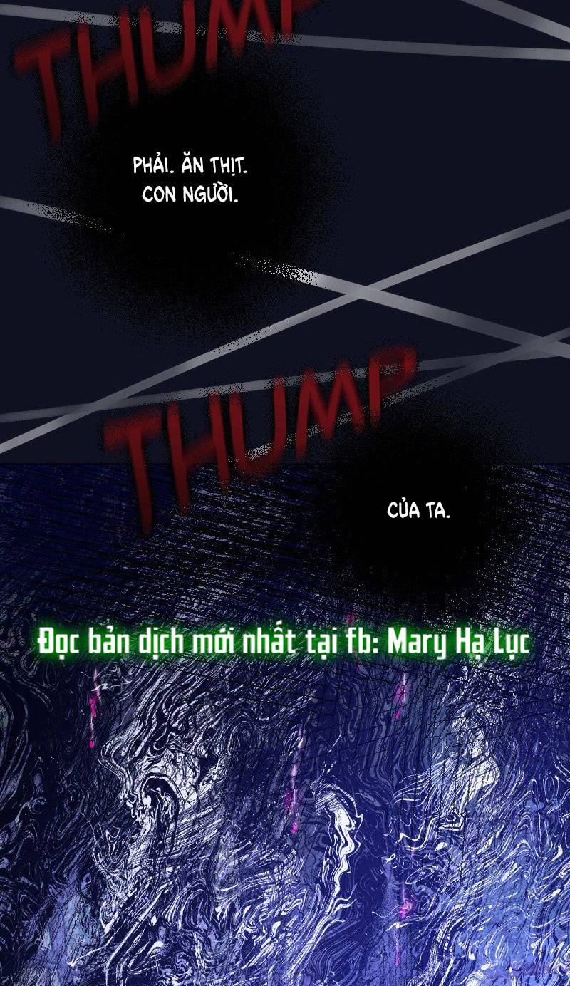 ngã rẽ định mệnh chapter 3.1 10