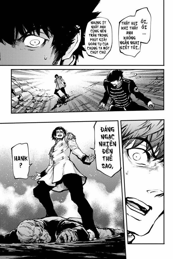 the abandoned sacred beasts chapter 29 17