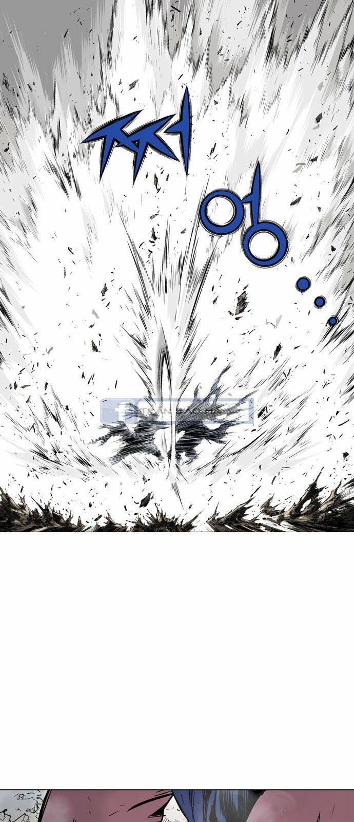 cao thủ 2 chapter 67 65