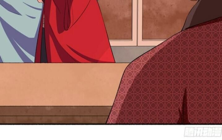 Cuồng Phi Phách Lối chapter 15.5 33