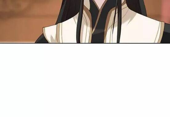 bí mật của dạ tộc chapter 19 44