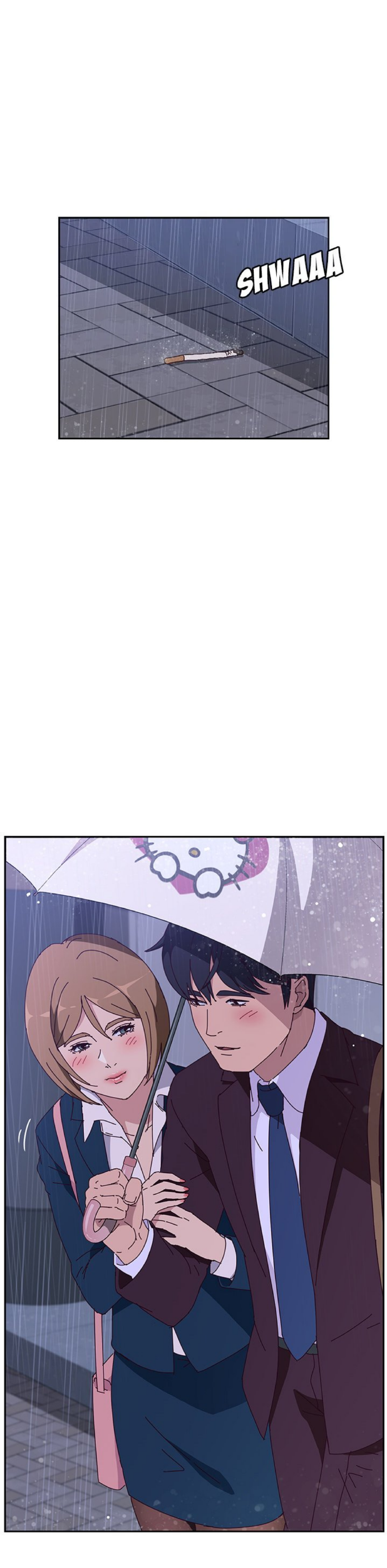 hai lần yêu chapter 6 14