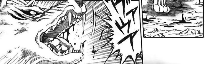 thánh tỏi sành ăn chapter 44 17