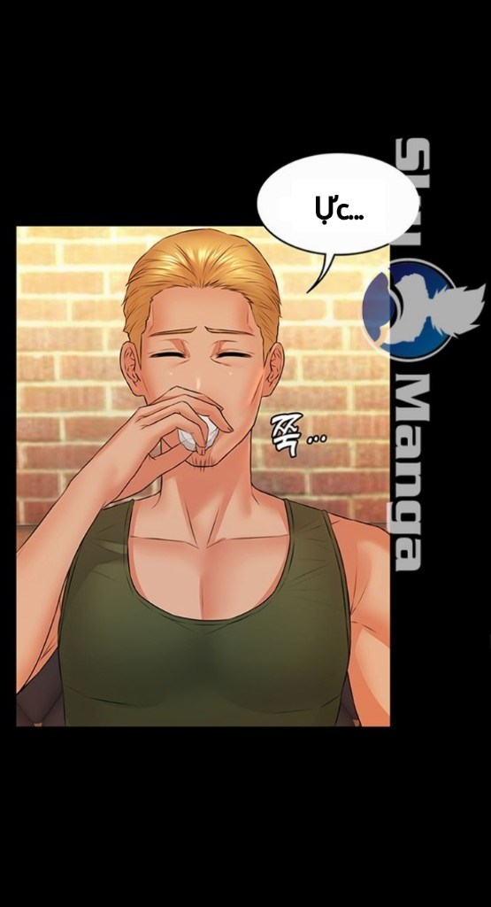 hai hộ gia đình chapter 10 51