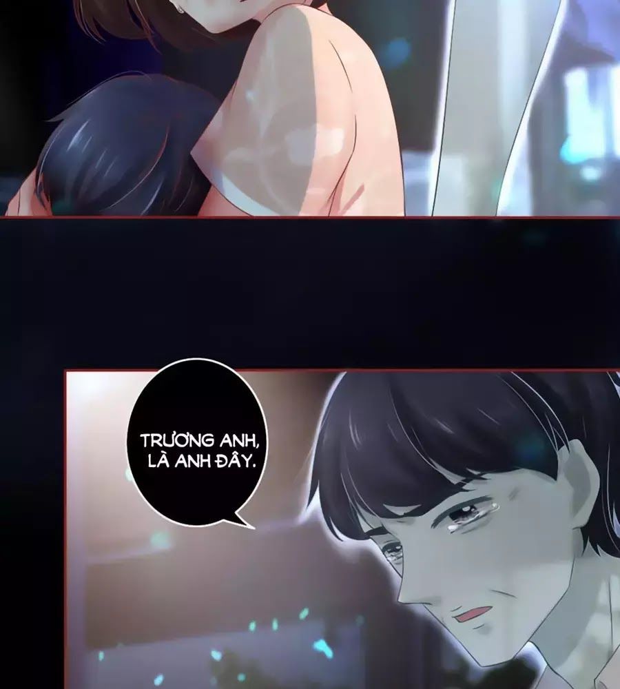 tân nương của âm dương giới chapter 90 242