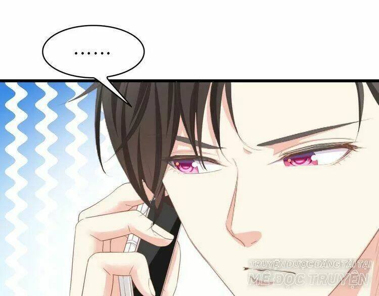 tổng tài đại nhân song mặt kiều thê chapter 19 61