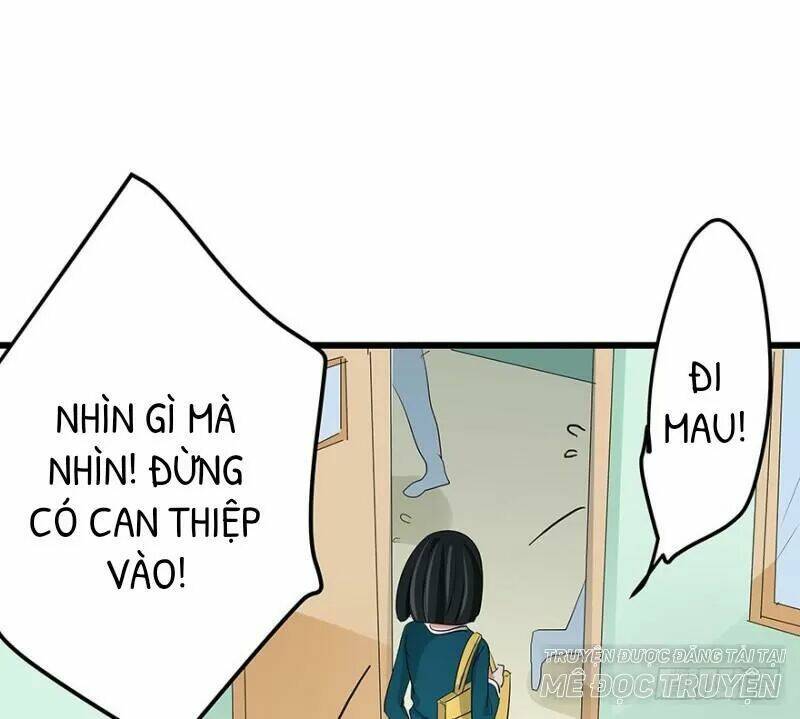 chào buổi sáng, ức vạn manh thê chapter 33 56