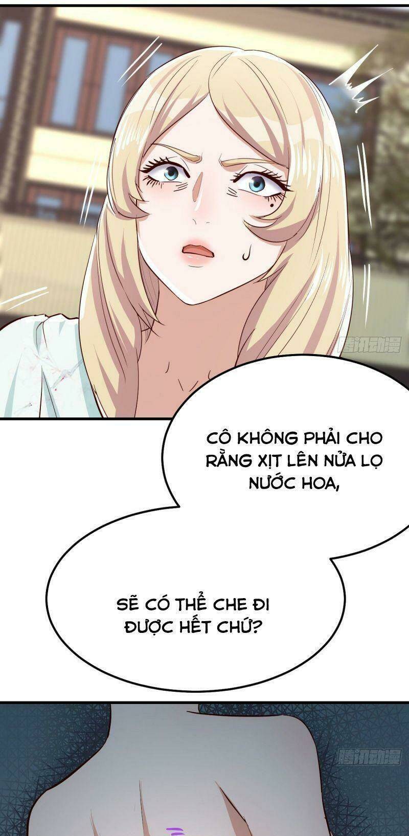 y thánh thiên tài tại hoa đô chapter 2 49