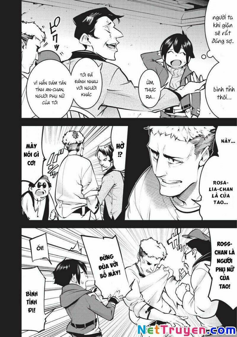 boy having useless skill mapping chapter 5 5