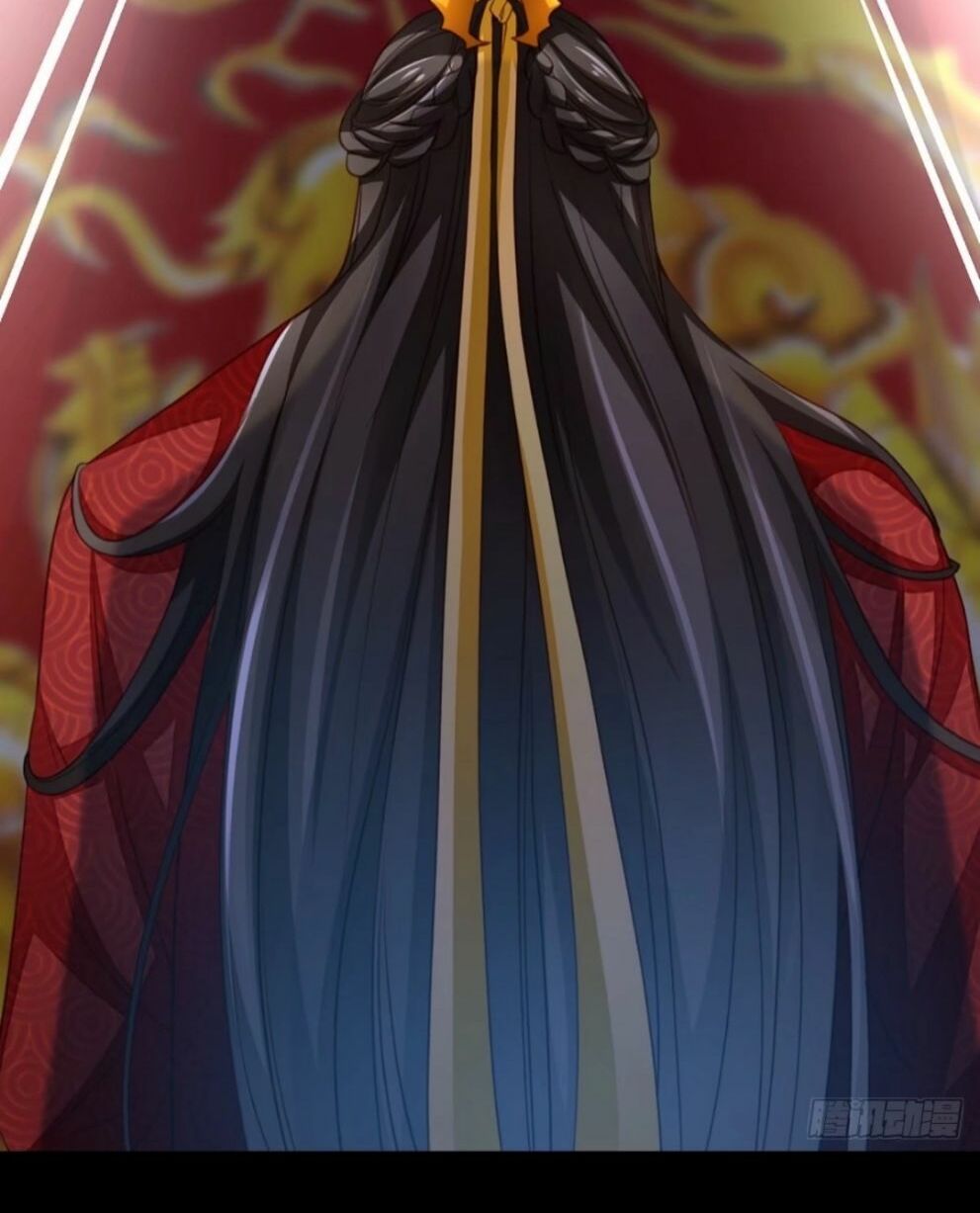 thuần hóa ba ba bạo quân chapter 11 9