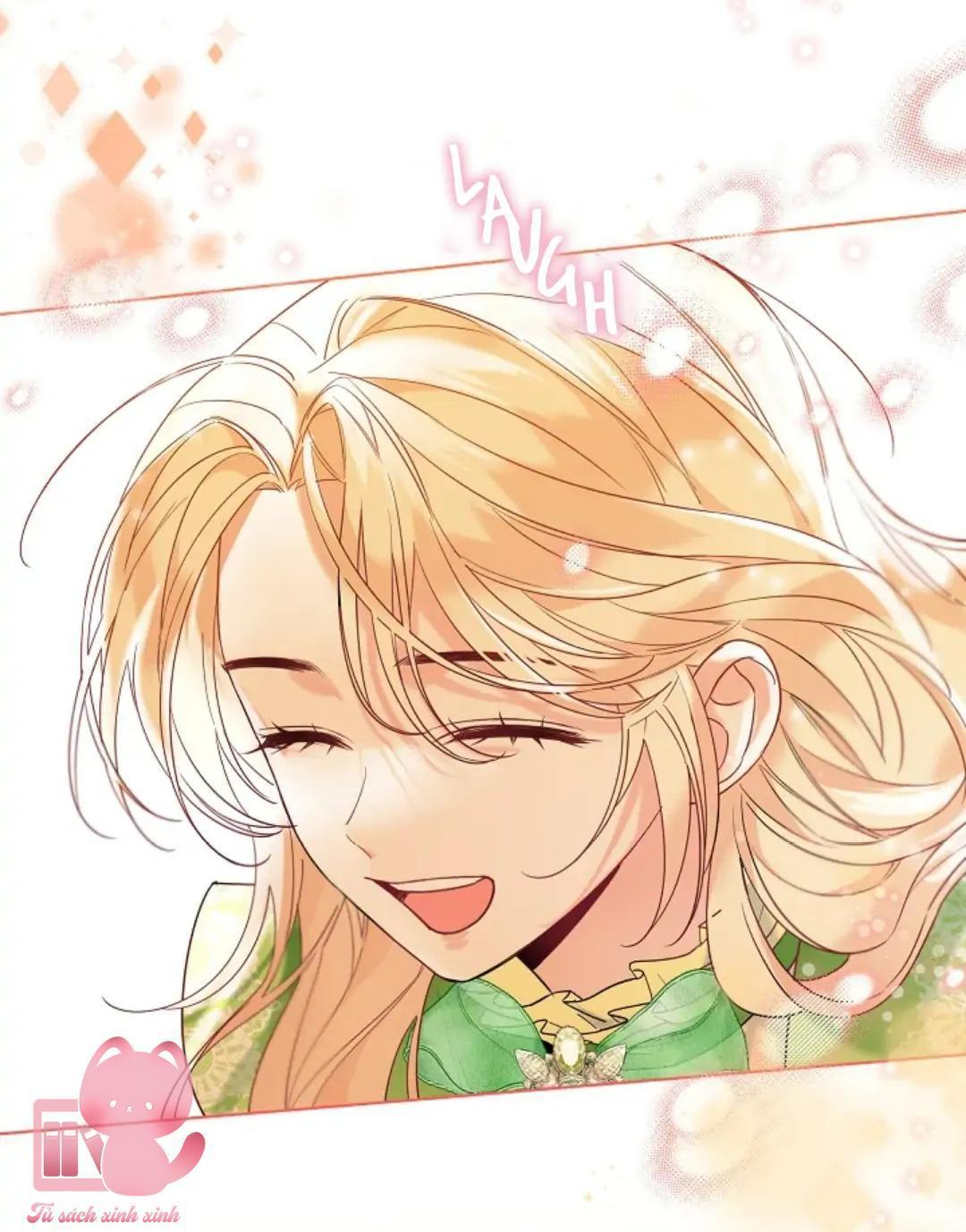 tiểu thư crystal là nam nhân chapter 27 21