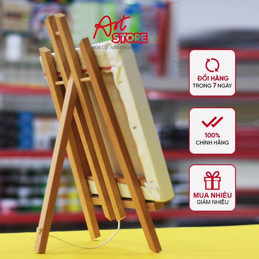 Bộ dụng cụ vẽ màu nước sơn dầu 15 món HÀNG ODER #3 Bộ dụng cụ vẽ màu nước sơn dầu 15 món HÀNG ODER
