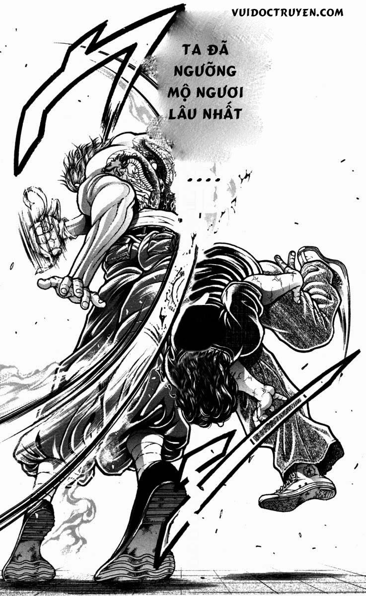 baki – son of ogre chapter 232 8