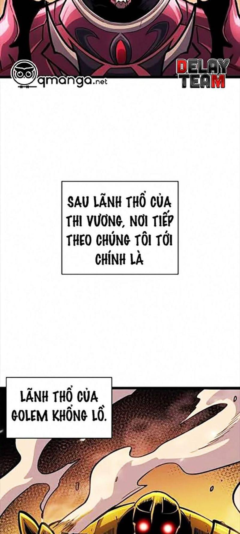 tôi trở lại thăng cấp một mình chapter 81 75