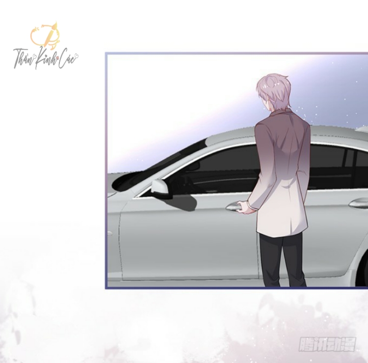 dưỡng khí chí mạng chapter 26 2