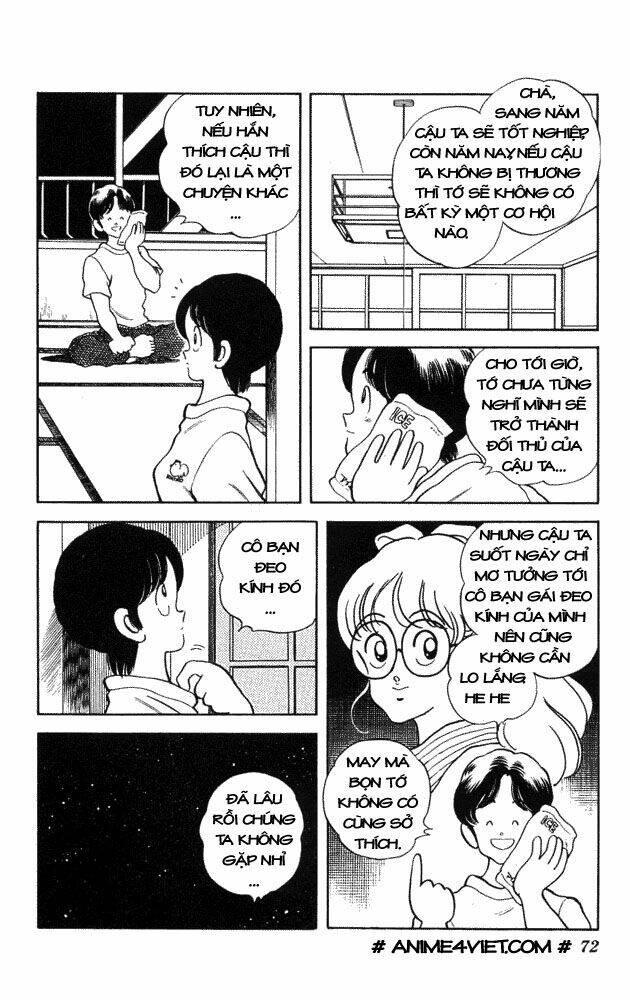 slow step chapter 26 23