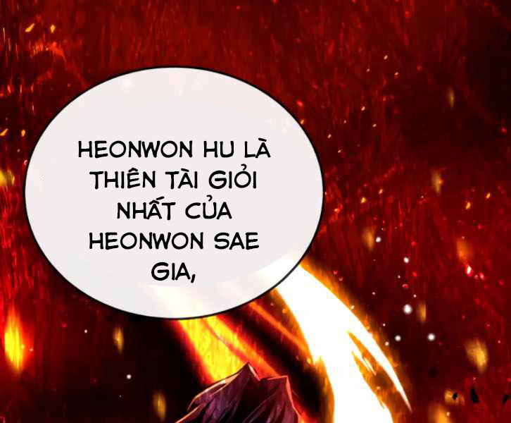 Giảng Sư Đứng Đầu, Baek Sư Phụ - Trang 75