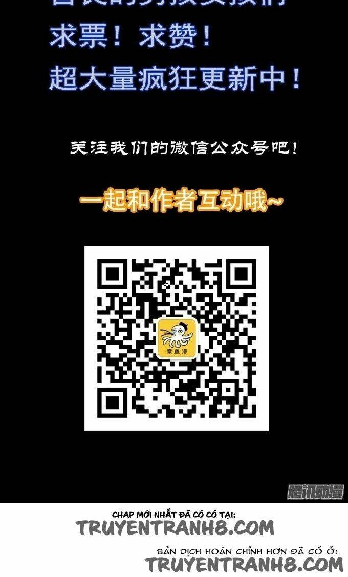 ớn lạnh tuyệt đối chapter 103 104