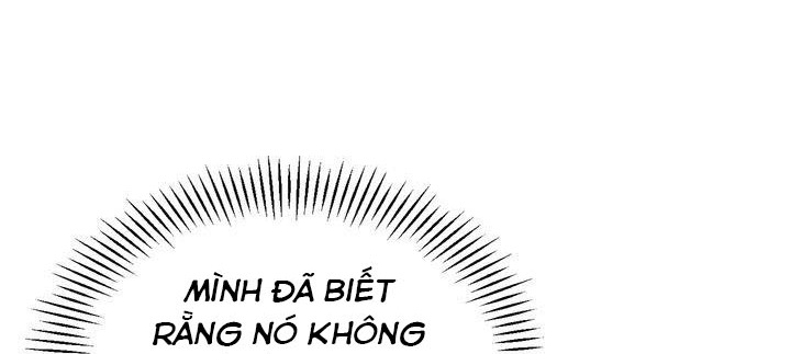 cái bóng trong đêm chapter 33 136
