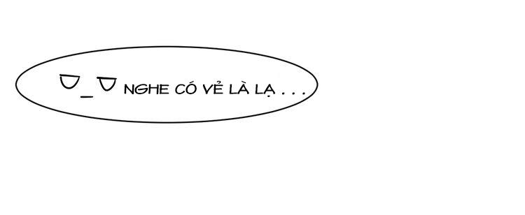 manh thê kim chủ chapter 5 21