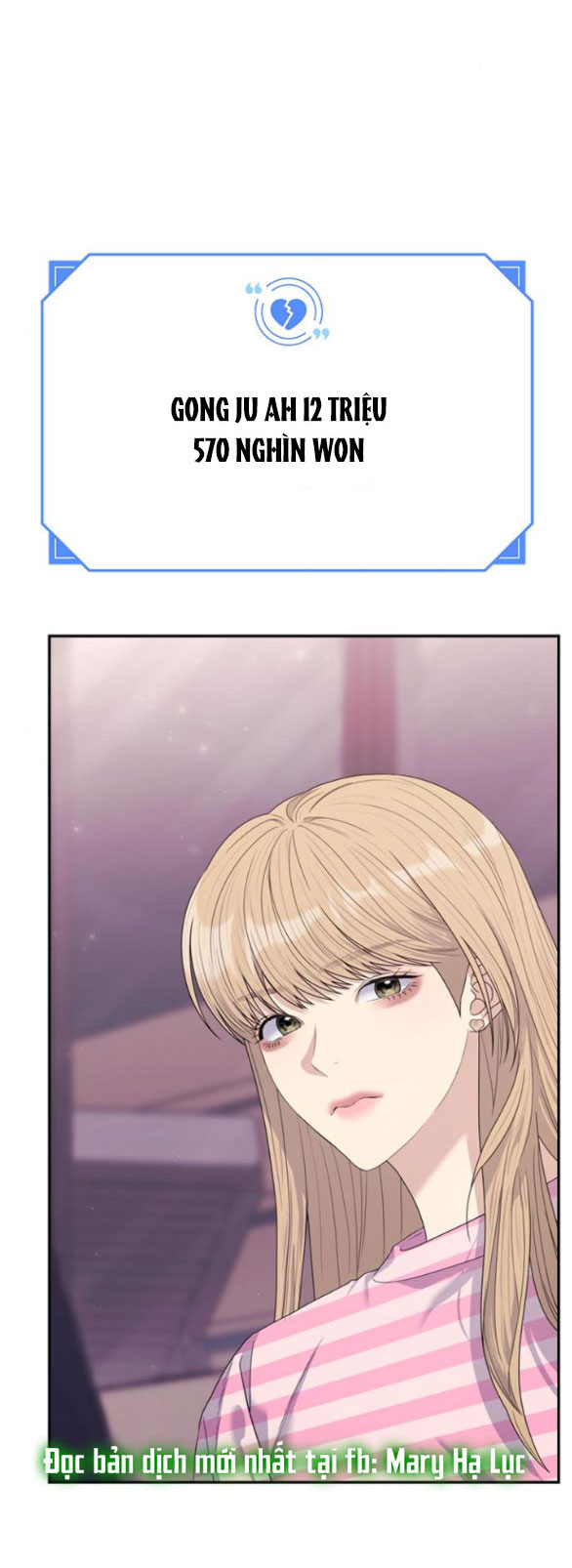 Couple Breaker chapter 48.1 19