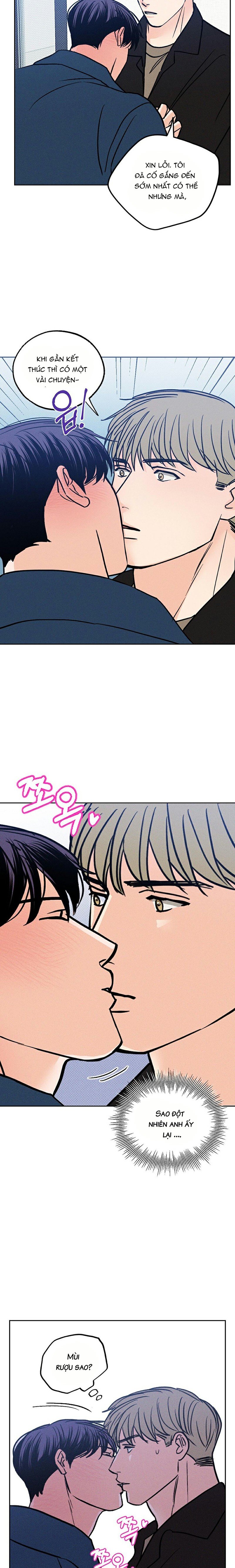 khi đêm trăng tròn chapter 19 7