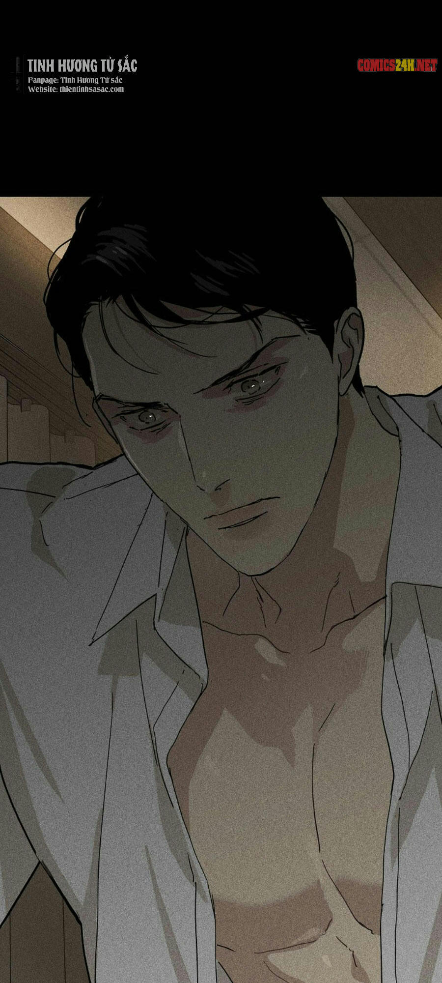 người đàn ông đã kết hôn chapter 21 141