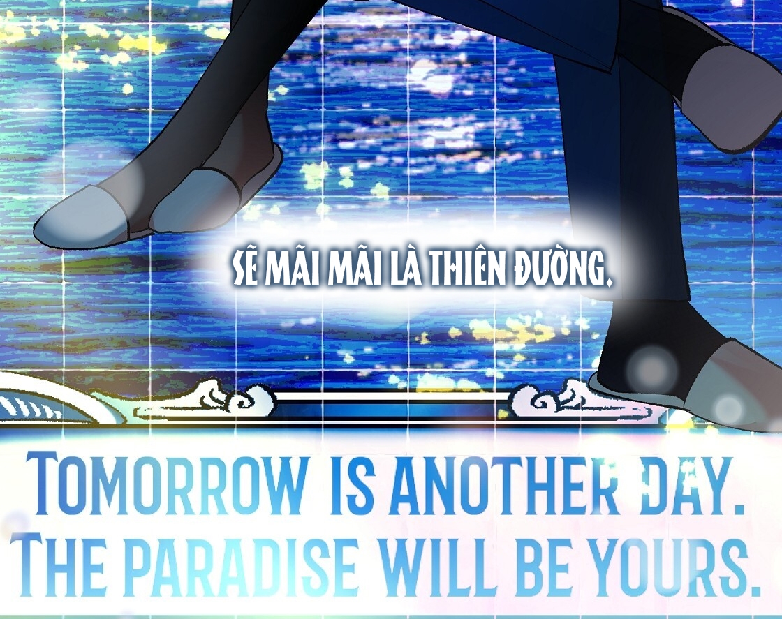 Tận Cùng Của Thế Giới chapter 45.2 - Trang 50