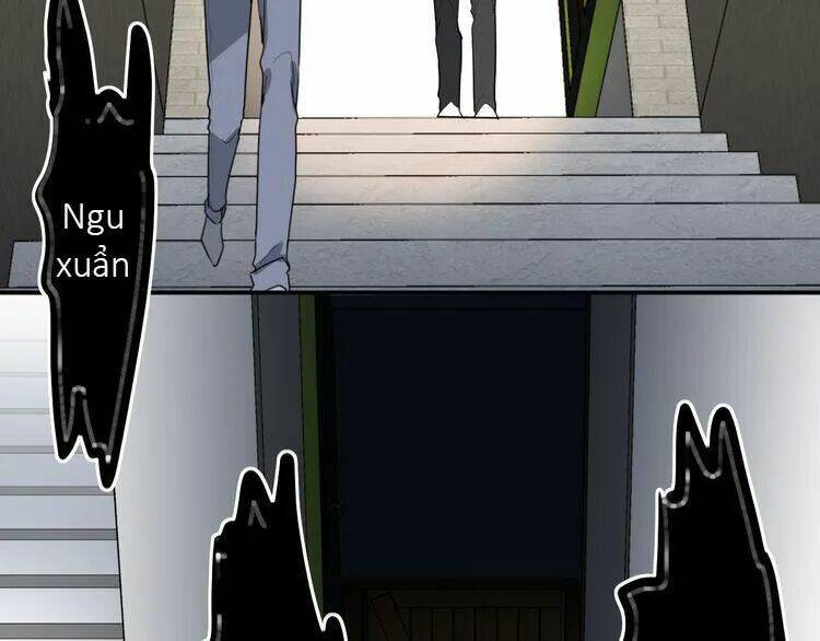 quy tắc của mỹ nam chapter 43 45