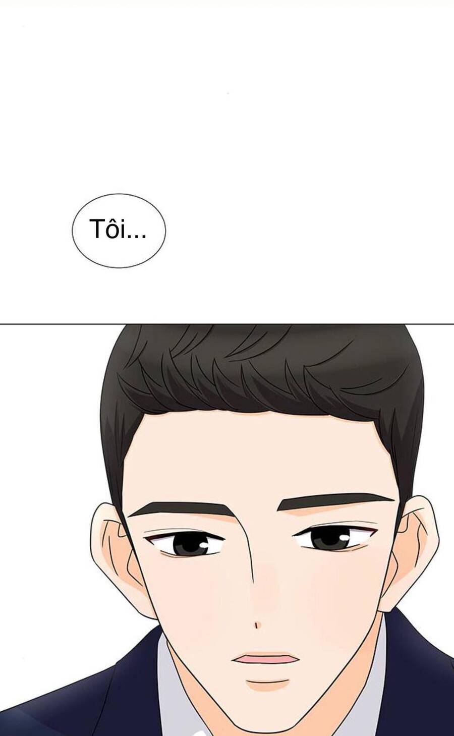 idol và sếp, em yêu ai? chapter 120 40