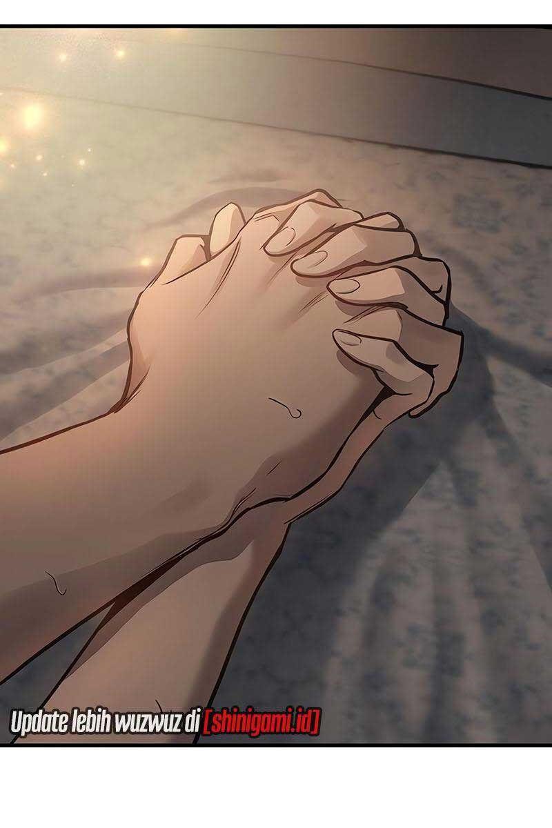 chiến thần chuyển thế chapter 75 76