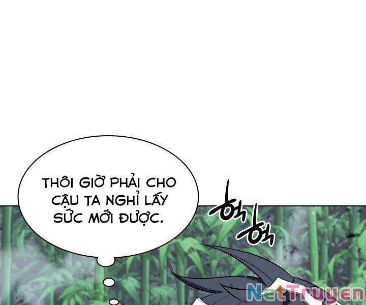 vượt qua giới hạn chapter 121 28