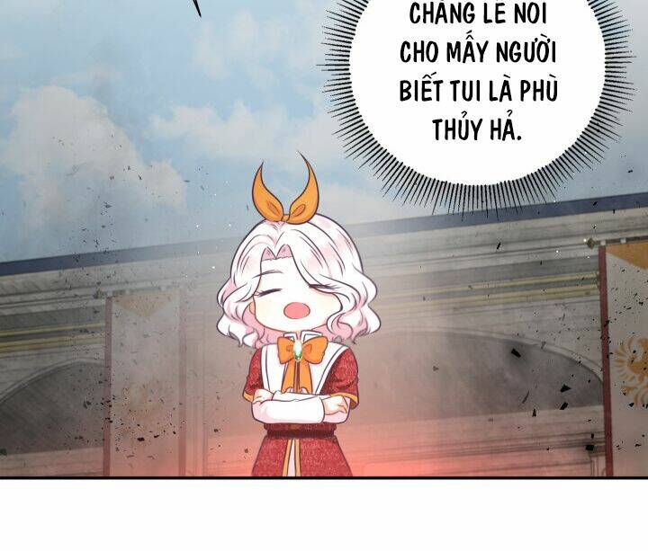 công chúa xấu xa chapter 27 148
