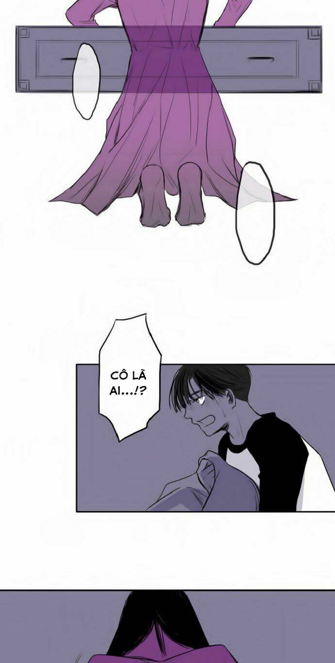 lời thì thầm ma quỉ chapter 7 19