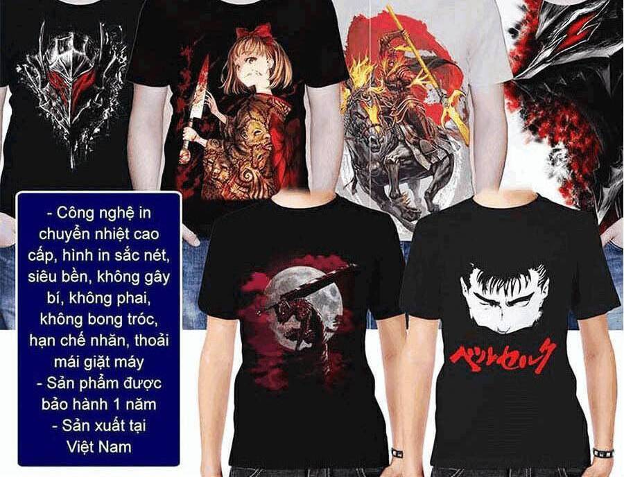 đằng lục thiên phú chapter 18 37