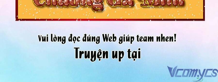 Bảo Bối Tâm Gan Của Lão Đại Xuyên Không Trở Lại Rồi Chapter 83 - Trang 2