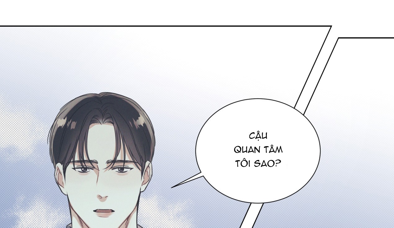 dải hợp âm trên đại dương xanh chapter 4 156